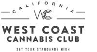 West Coast Cannabis Club image 1